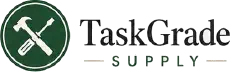 TaskGrade Supply