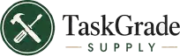 TaskGrade Supply